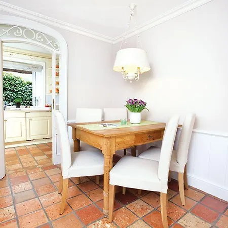 Ferienhaus Hansenhoog-4